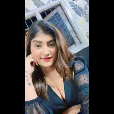 Zirakpur Escorts