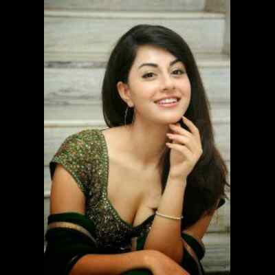 Call Girls in Zirakpur